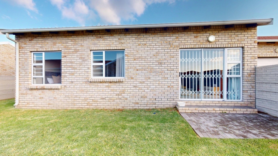 3 Bedroom Property for Sale in Lorraine Eastern Cape
